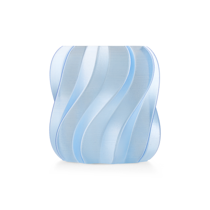 PETG Translucent Mix & Match