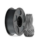 PLA Basic 10-100kg Deals