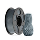 PLA Basic 10-100kg Deals