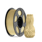 PLA Basic 10-100kg Deals