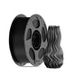 PLA Basic 10-100kg Deals