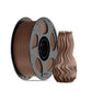 PLA Basic 10-100kg Deals