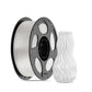 PLA Basic 10-100kg Deals
