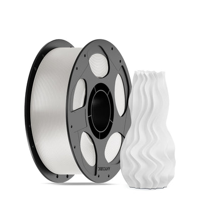 PLA Basic 10-100kg Deals