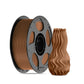 PLA Basic 10-100kg Deals