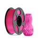 PLA Basic 10-100kg Deals