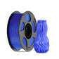 PLA Basic 10-100kg Deals