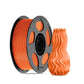 PLA Basic 10-100kg Deals