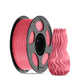 PLA Basic 10-100kg Deals