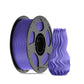 PLA Basic 10-100kg Deals