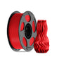 PLA Basic 10-100kg Deals