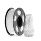 PLA Basic 10-100kg Deals