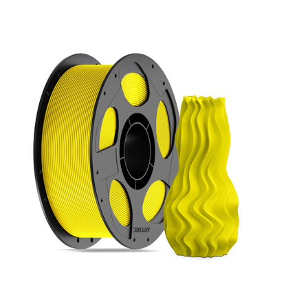 PLA Basic 10-100kg Deals
