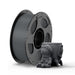 PLA High Speed