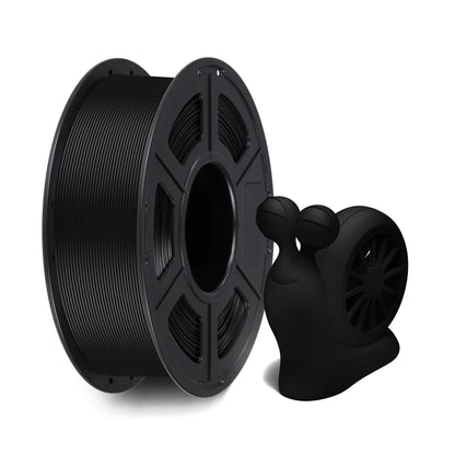 PLA+ Filament 10-100kg Deals