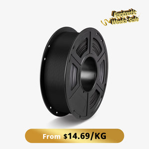PLA+ Filament