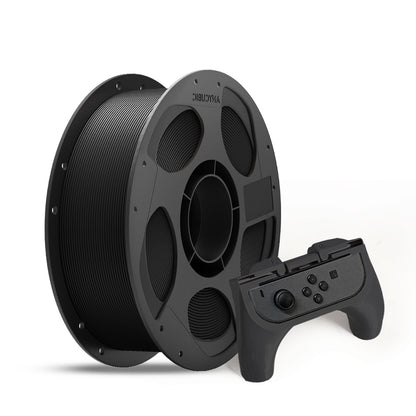 PLA+ Filament 10-100kg Deals