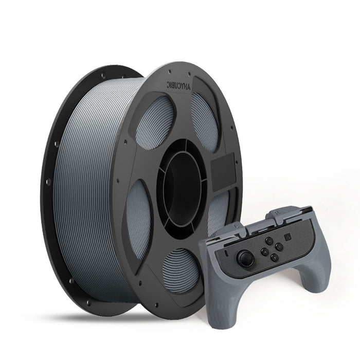 PLA+ Filament - Buy 2, Get 1 Free