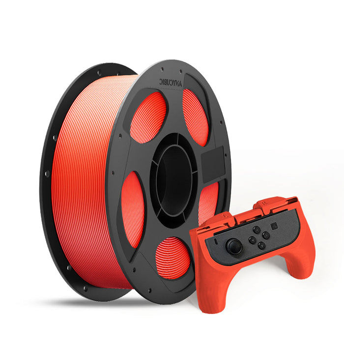 PLA+ Filament 10-100kg Deals