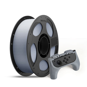 PLA+ Filament