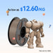 PLA Basic 10-100kg Deals