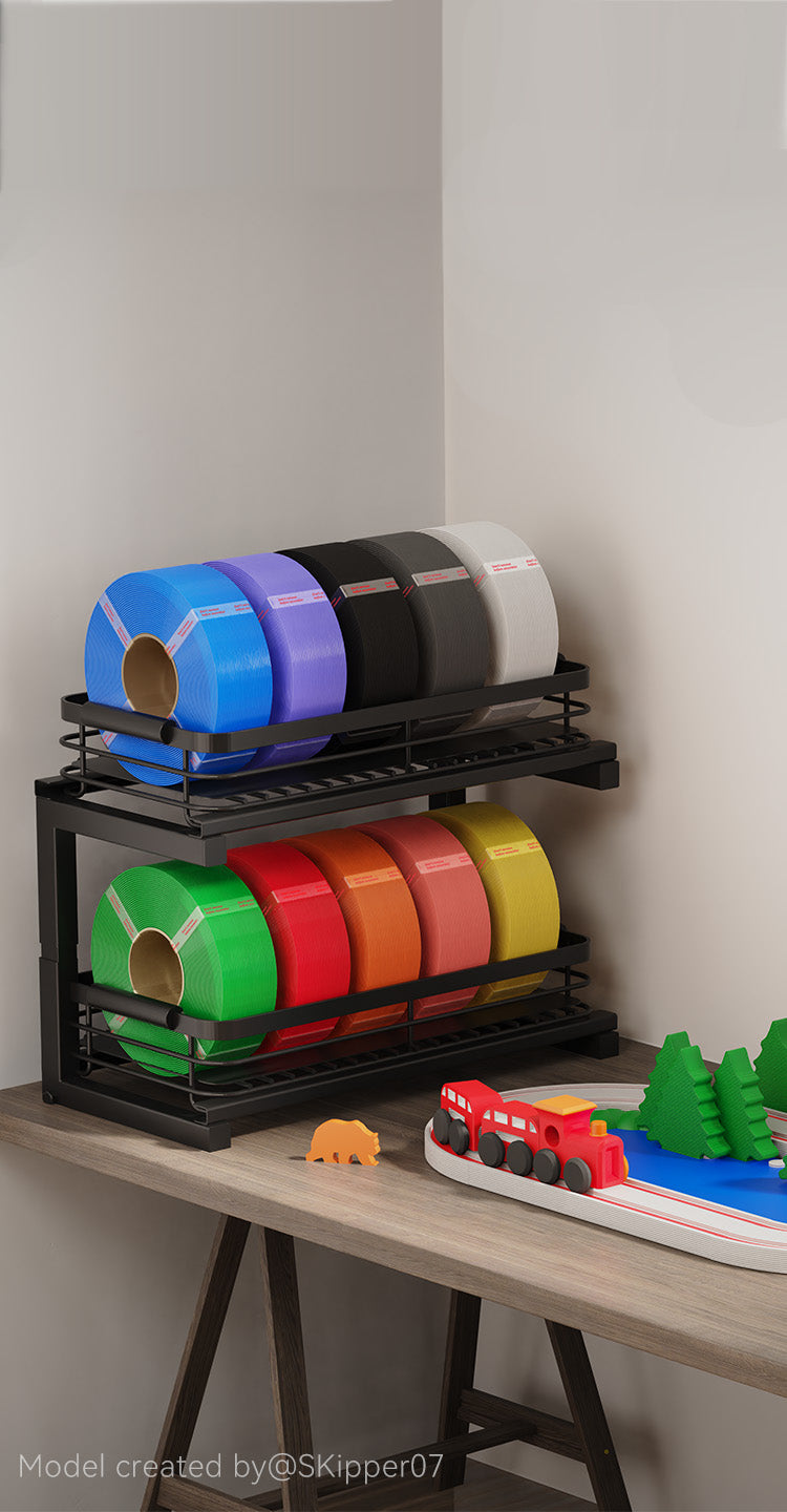 ANYCUBIC-CA