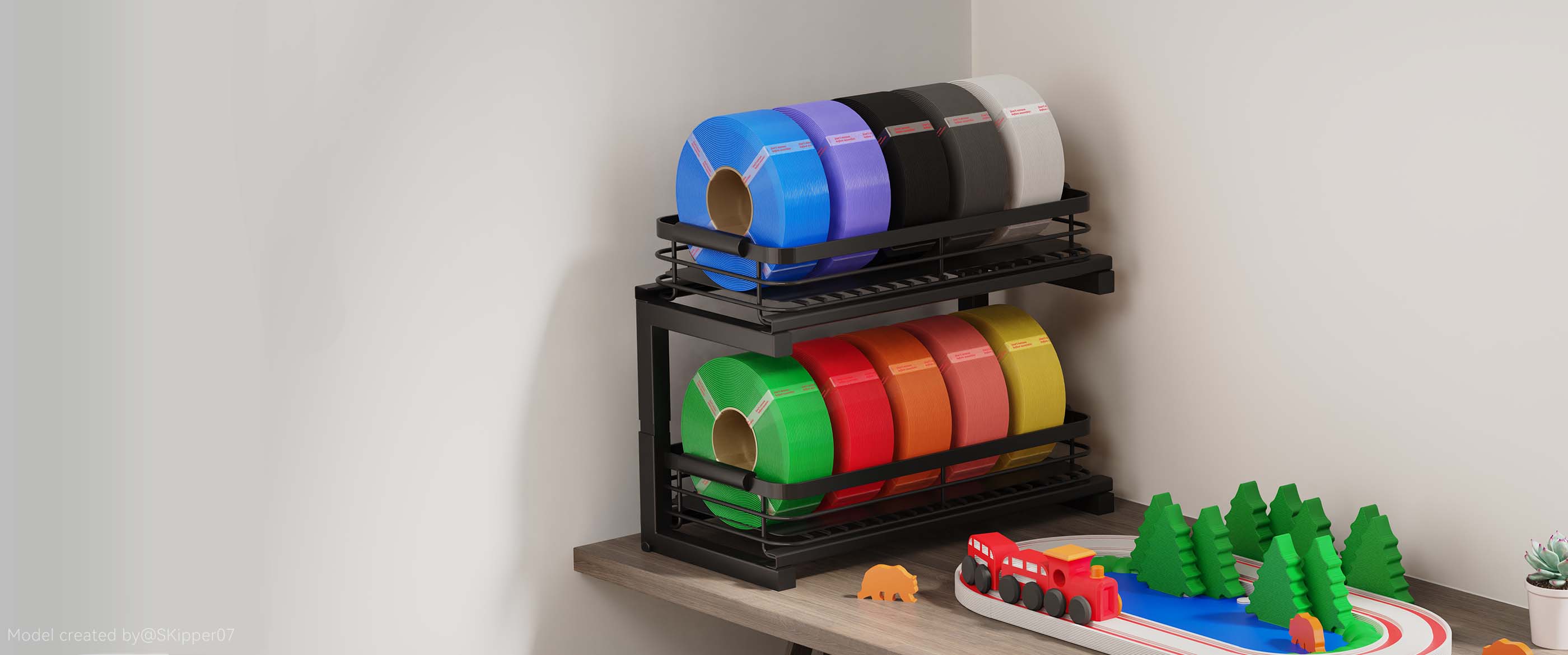 ANYCUBIC-CA