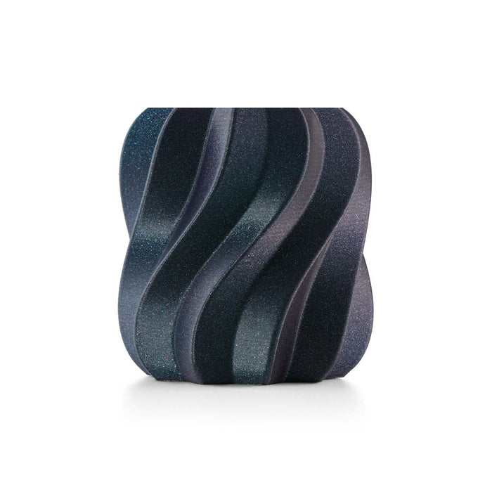 PLA Galaxy 10-100 kg Deals