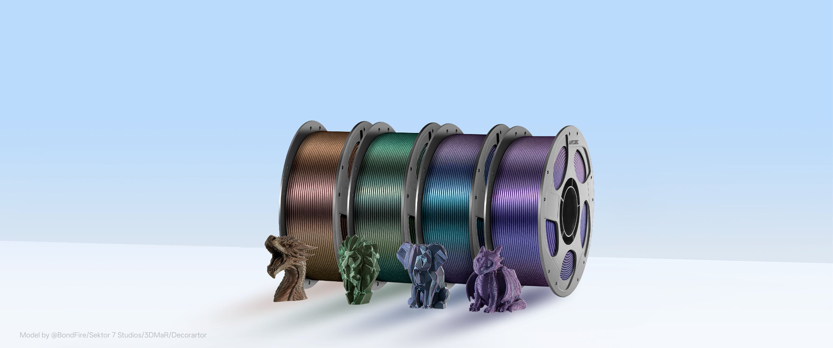 ANYCUBIC-CA