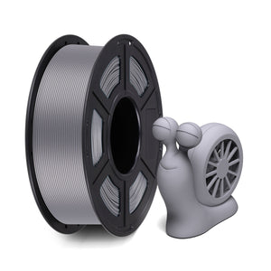 PLA+ Filament