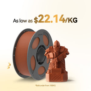 PLA Marble 10-100 kg Deals