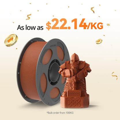 PLA Marble 10-100 kg Deals