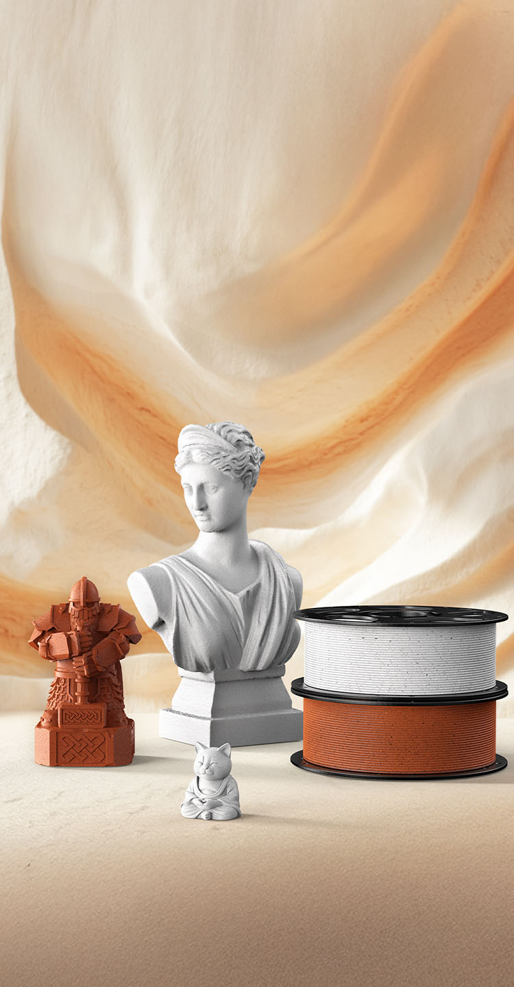 ANYCUBIC-CA