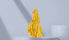 ANYCUBIC-CA