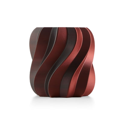 PLA Silk Dual/Tri-Color 10-100kg Deals