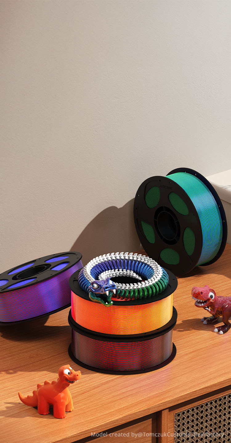 ANYCUBIC-CA