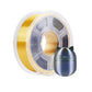 PLA Silk Dual/Tri-Color - Buy 2, Get 1 Free