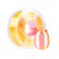PLA Silk Dual/Tri-Color - Buy 2, Get 1 Free