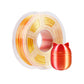 PLA Silk Dual/Tri-Color - Buy 2, Get 1 Free