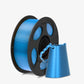 PLA Silk - Buy 2, Get 1 Free