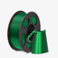 PLA Silk - Buy 2, Get 1 Free