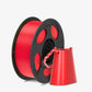 PLA Silk - Buy 2, Get 1 Free