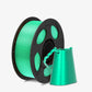 PLA Silk - Buy 2, Get 1 Free