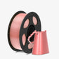 PLA Silk - Buy 2, Get 1 Free