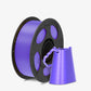 PLA Silk - Buy 2, Get 1 Free