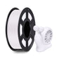 PLA+ Filament - Buy 2, Get 1 Free