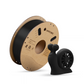 PLA+ Filament - Buy 2, Get 1 Free