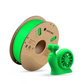 PLA+ Filament - Buy 2, Get 1 Free