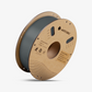 PLA+ Filament - Buy 2, Get 1 Free