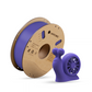 PLA+ Filament - Buy 2, Get 1 Free